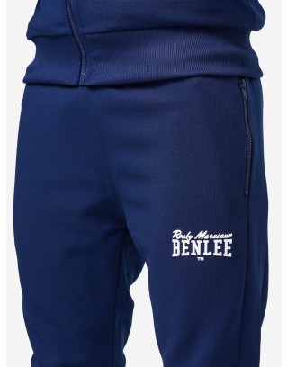Benlee HACKBERRY Pre-Order