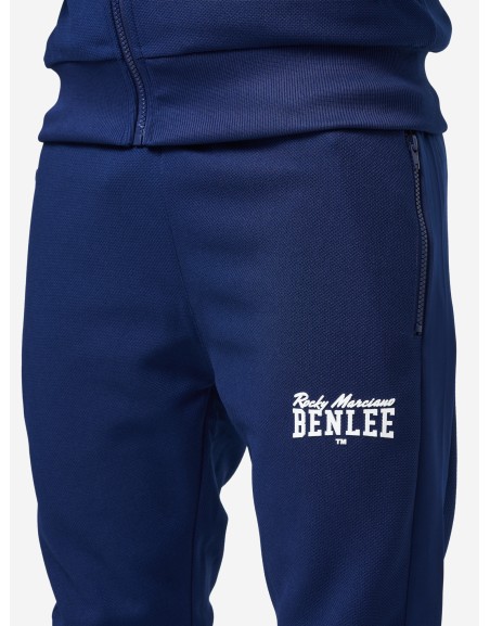 Benlee HACKBERRY Pre-Order