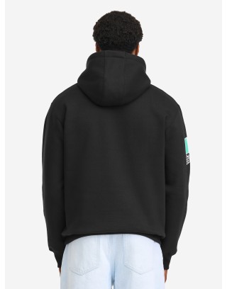 Benlee LLANDDEW Pre-Order