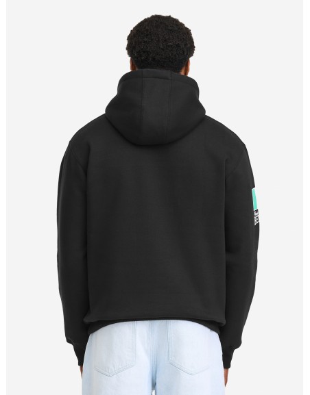 Benlee LLANDDEW Pre-Order