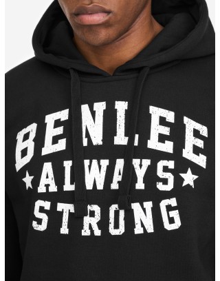 Benlee LLANDDEW Pre-Order