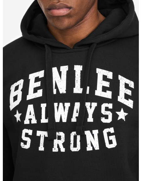 Benlee LLANDDEW Pre-Order