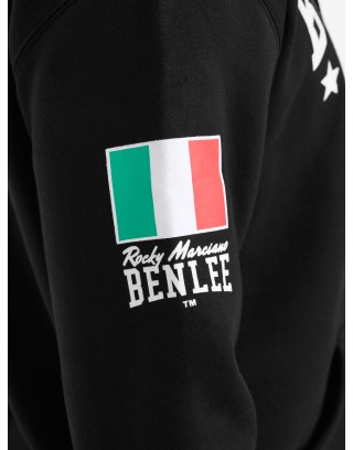 Benlee LLANDDEW Pre-Order