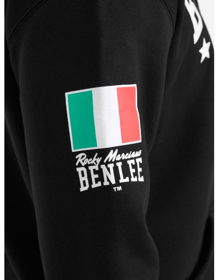 Benlee LLANDDEW Pre-Order