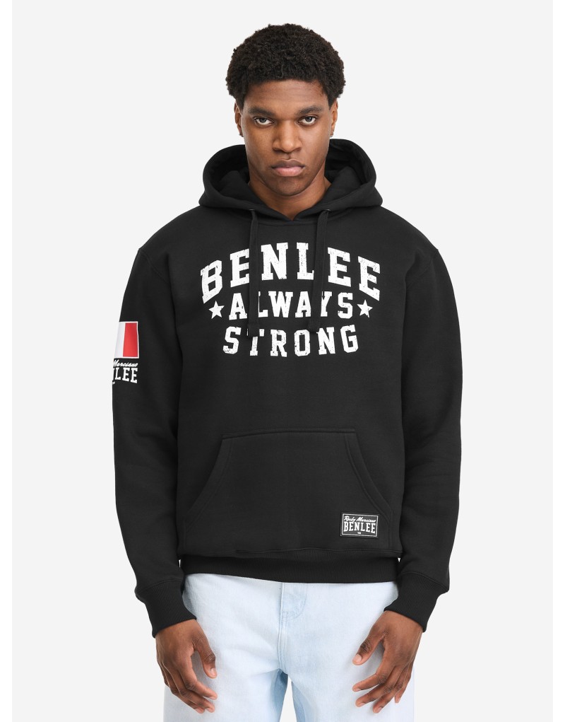 Benlee LLANDDEW Pre-Order