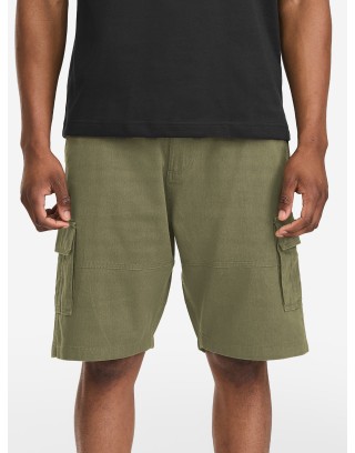 Lonsdale BALRATH Pre-Order