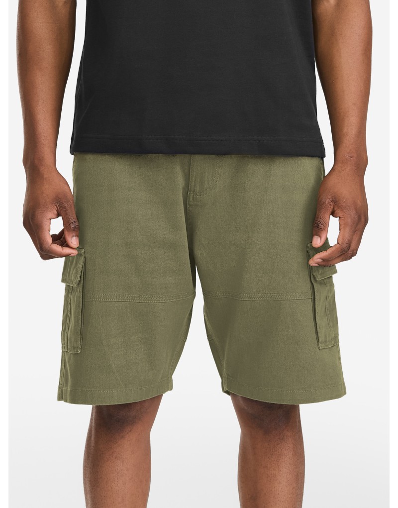 Lonsdale BALRATH Pre-Order