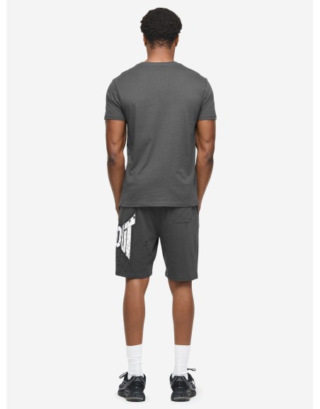 Tapout DUNLAB Pre-Order