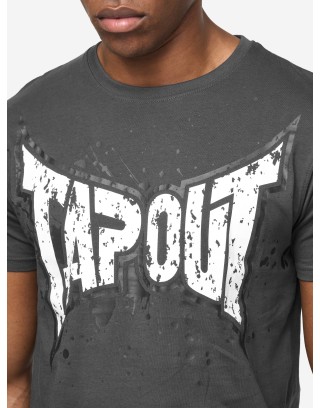 Tapout DUNLAB Pre-Order