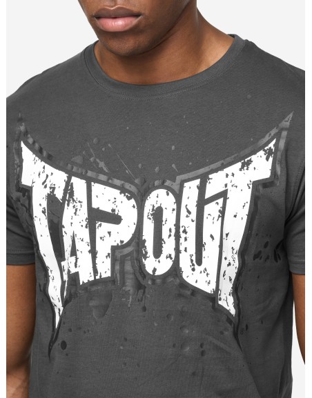 Tapout DUNLAB Pre-Order