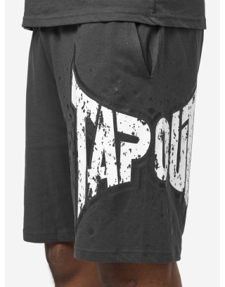 Tapout DUNLAB Pre-Order