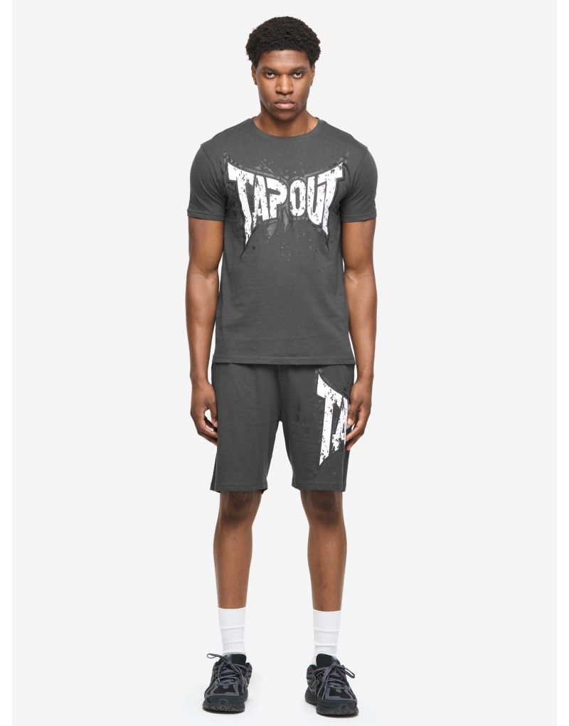 Tapout DUNLAB Pre-Order