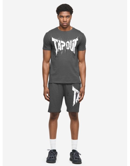 Tapout DUNLAB Pre-Order