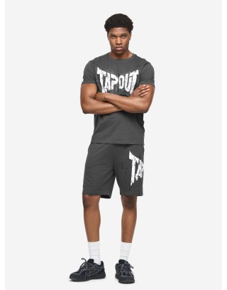 Tapout DUNLAB Pre-Order