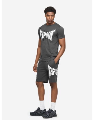 Tapout DUNLAB Pre-Order