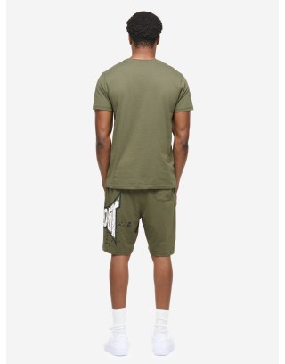 Tapout DUNLAB Pre-Order