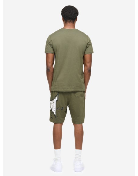Tapout DUNLAB Pre-Order