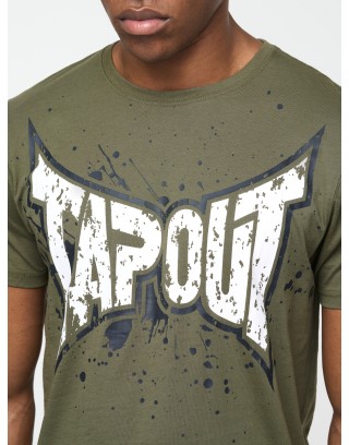 Tapout DUNLAB Pre-Order