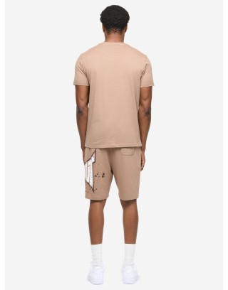 Tapout DUNLAB Pre-Order