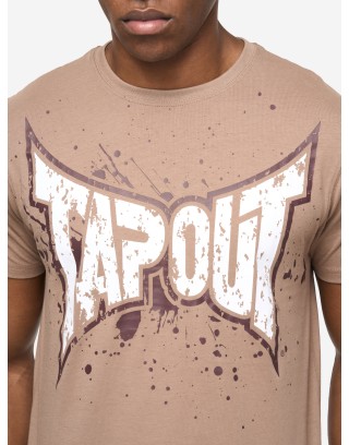 Tapout DUNLAB Pre-Order