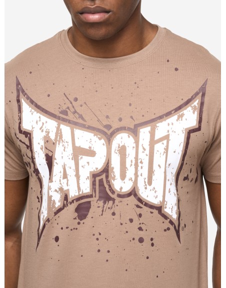 Tapout DUNLAB Pre-Order