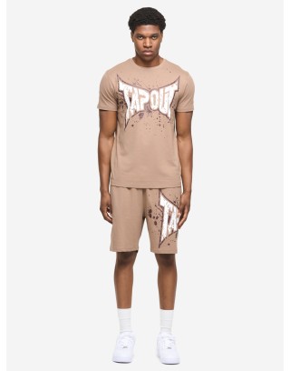 Tapout DUNLAB Pre-Order