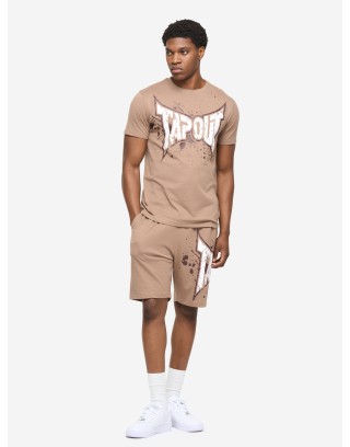 Tapout DUNLAB Pre-Order