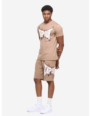 Tapout DUNLAB Pre-Order