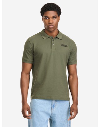 Pack polos Lonsdale LINGHOLME Envío 24-72h