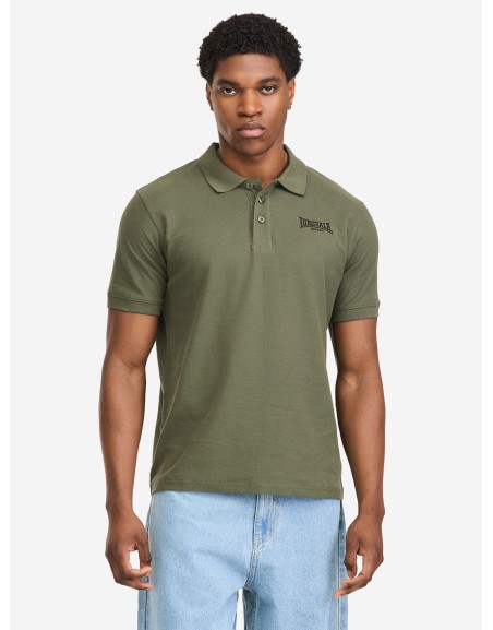 Pack polos Lonsdale LINGHOLME Envío 24-72h