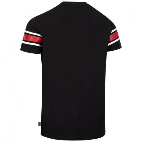 Lonsdale HEMPRIGGS Regular fit Envío 24-72h