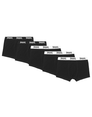 Lonsdale NORTH CHALLOW Pre-Order