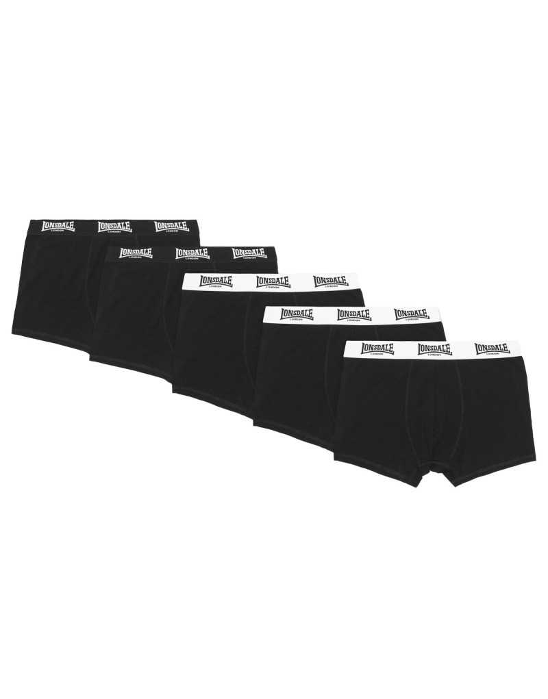 Lonsdale NORTH CHALLOW Pre-Order