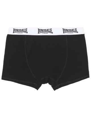 Lonsdale NORTH CHALLOW Pre-Order