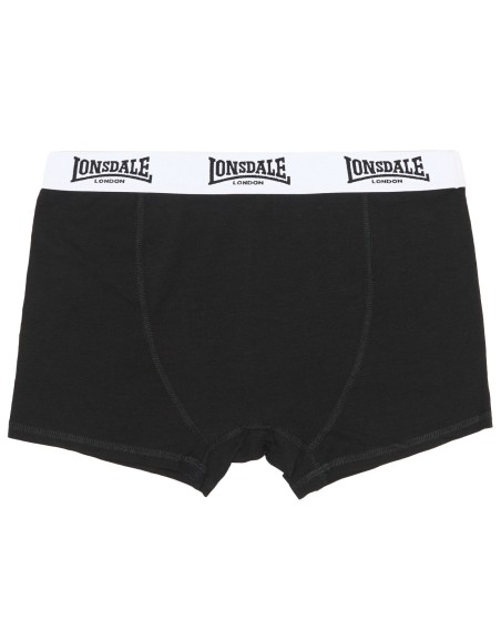 Lonsdale NORTH CHALLOW Pre-Order