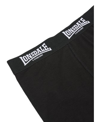 Lonsdale NORTH CHALLOW Pre-Order