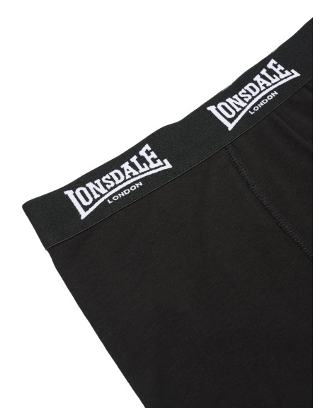 Lonsdale NORTH CHALLOW Pre-Order