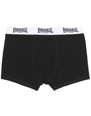 Lonsdale NORTH CHALLOW Pre-Order