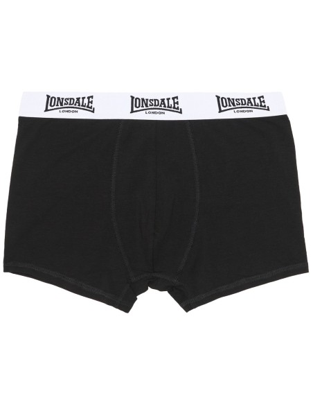 Lonsdale NORTH CHALLOW Pre-Order