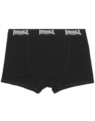 Lonsdale NORTH CHALLOW Pre-Order