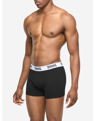 Lonsdale NORTH CHALLOW Pre-Order