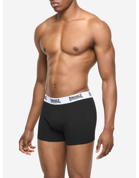 Lonsdale NORTH CHALLOW Pre-Order