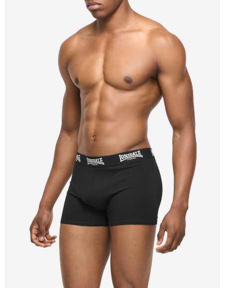 Lonsdale NORTH CHALLOW Pre-Order