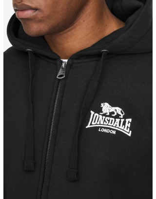 Lonsdale ROTHERHITHE Pre-Order