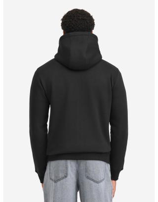 Lonsdale BURRARD Pre-Order