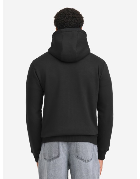 Lonsdale BURRARD Pre-Order