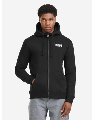 Lonsdale BURRARD Pre-Order