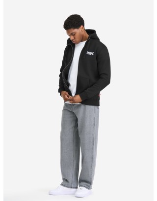 Lonsdale BURRARD Pre-Order