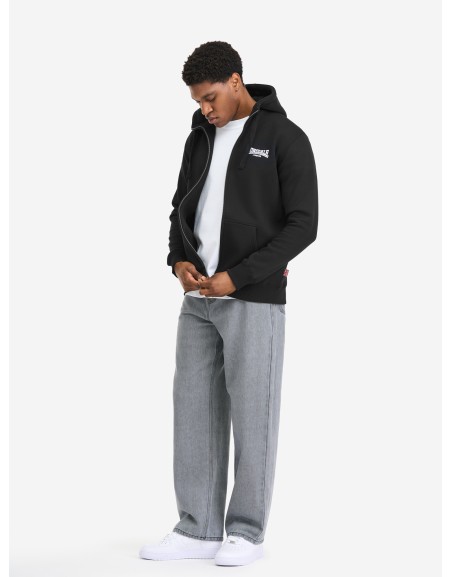 Lonsdale BURRARD Pre-Order