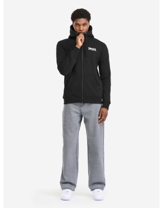 Lonsdale BURRARD Pre-Order